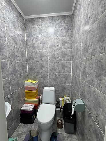 Продажа квартир: 2 комнаты, 50 м², Элитка, 7 этаж, Евроремонт at lalafo.kg — 3 Продажа квартир: 2 комнаты, 50 м², Элитка, 7 этаж, Евроремонт — 3