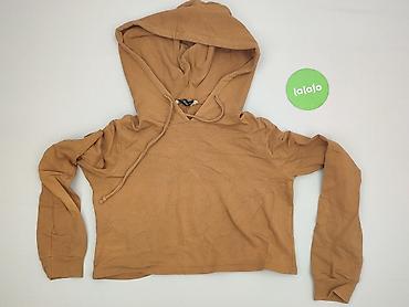 wassyl top: Wassyl, Bluza z kapturem damska, rozmiar 2XL — 2