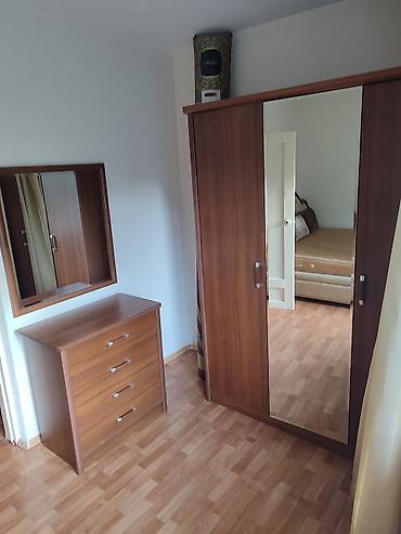 квартира хрушовка: 2 комнаты, 38 м², Хрущевка, 4 этаж — 9