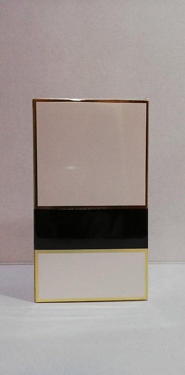 rozee: CAROLINA HERRERA GOOD GIRL LEGERE EDP 80ML | Carolina Herrera Good — 2