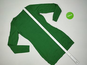 sukienki maxi mango: Tom Rose, Sukienka damska, rozmiar M — 4