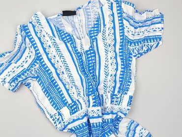 eleganckie sukienki dla puszystych allegro: Tessentials, Сукня жіноча, розмір XL