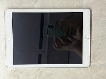 honor magic pad 2: Планшет, Apple, память 32 ГБ, 9" - 10", Wi-Fi, Б/у, Классический цвет - Серебристый — 4