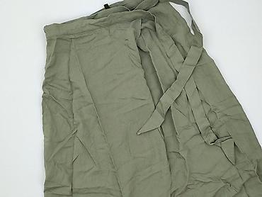 H&M Divided, Women`s skirt, size 2XS — 1