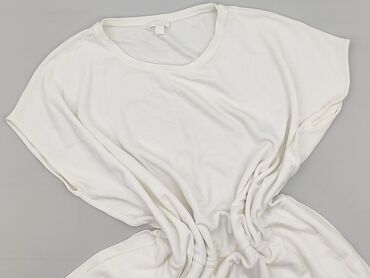 Cos, Women`s tunic, size L (EU 40)