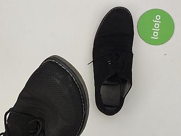 ugg deichmann: Półbuty dla mężczyzn, rozmiar 41 — 6