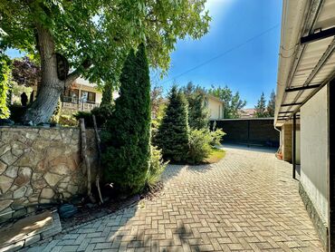 Продажа домов: Дом, 260 м², 4 комнаты, Риэлтор, Евроремонт — 21