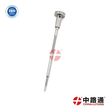 Тюнинг: Buy Control Valve FOOVCO1518 diesel China Lutong is one of