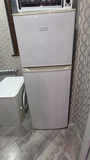 Soyuducu 120 azn ünvan Bakı. Çinarə 2518