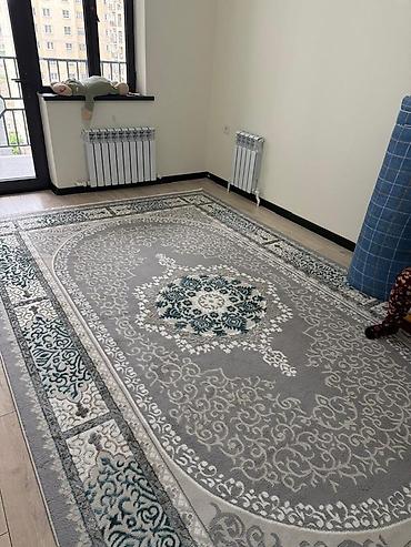 Долгосрочная аренда квартир: 2 комнаты, Собственник, С мебелью частично at lalafo.kg — 3 Долгосрочная аренда квартир: 2 комнаты, Собственник, С мебелью частично — 3
