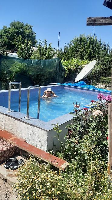 Продажа коттеджей и домов: Продаем дом или меняем на дом с малым участком, с комуникациями, и с — 24