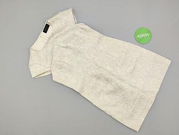 cute: Mohito, Sukienka damska, rozmiar 2XS — 2