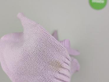 cardigan c: Shein, Kardigan damski, rozmiar S — 6