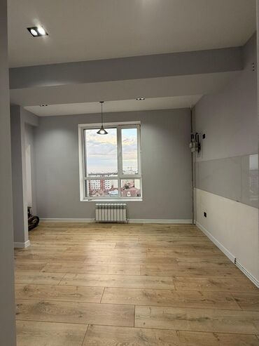 Продажа квартир: 1 комната, 65 м², Элитка, 5 этаж, Дизайнерский ремонт — 5