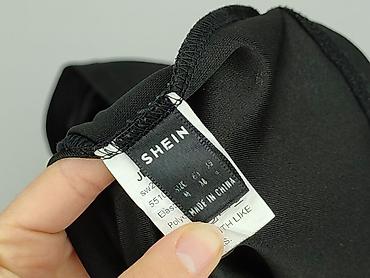 Bluzki: Shein, Bluzka damska, rozmiar M — 6