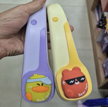 usb ventilyator: Ventilyator Yeni, Masaüstü, Pərsiz, Kredit yoxdur, Pulsuz çatdırılma, Ödənişli çatdırılma, Rayonlara çatdırılma