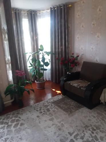 Продажа коттеджей и домов: Продаётся дом из 4 комн. дом утеплен,участок 12 соток.Есть мансарда — 15