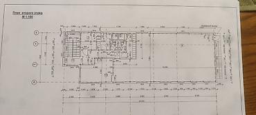 инвестировать: Здание, С оборудованием, Действующий 445 м² — 3