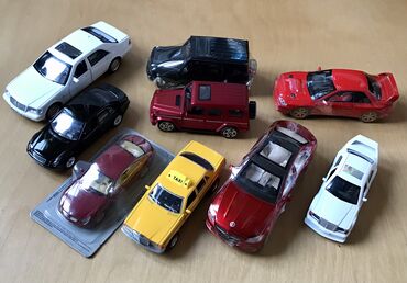 Услуги портера: Контейнеровоз - для украшения в большую машину - в коллекцию грузовых — 11