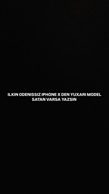 iphone xs ekran qiymeti: IPhone Xs