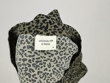 mbym kurtki: Jacqueline De Yong, T-shirt damski, rozmiar M — 5