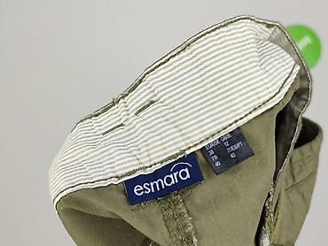 spodnice rozmiar 52: Esmara, Spódnica damska, rozmiar S — 4