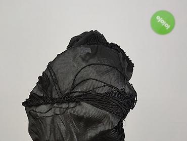 pull and bear spódnice jeansowe: Gina Tricot, Spódnica damska, rozmiar M — 6