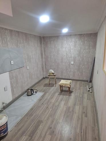 qusar emlak: Kirayə verilir. Tam təmirli 2otaqlı 33kv obyektə yararlı Ünvan İçəri — 4