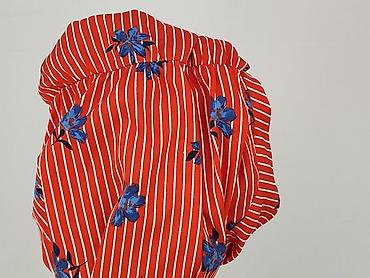 rayure paris: Primark, Sukienka damska, rozmiar M — 6