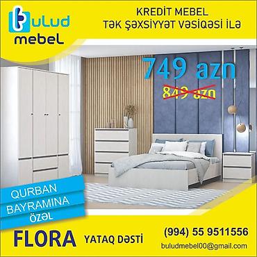 ucuz mebel mağazaları: Zövquvuze uygun her cur mebellerın sıfarışı qebul olunur. Onlayn — 9