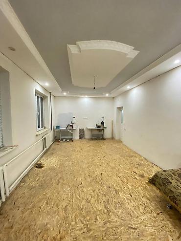 Продажа коттеджей и домов: 🏡 Срочно Продаётся дом в районе Ак-Ордо 3 🌇 Обжитой и активно — 17