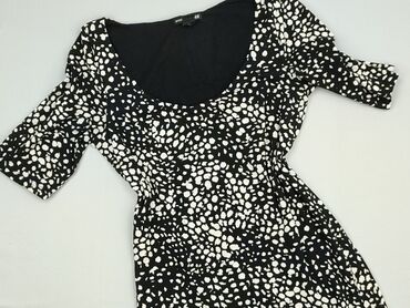 Сукня жіноча, H&M, розмір S