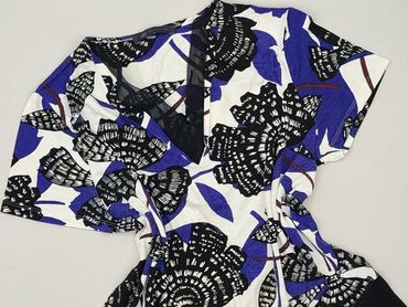 M&S Collection, Bluzka damska, rozmiar XL