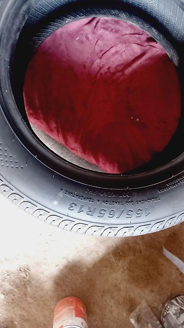 Чехлы и накидки на сиденья: Чехлы Тканевые, Ford — 4