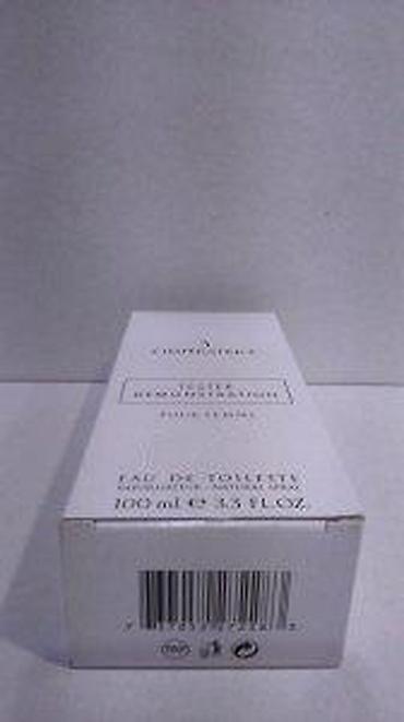 Parfemi: DOLCE & GABBANA NO.3 L'IMPERATRICE EDT100ML TSTR | Dolce — 9