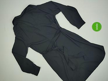 sweter papaya: Papaya, Tunika damska, rozmiar XL — 3