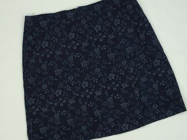 Women`s skirt, S (EU 36)