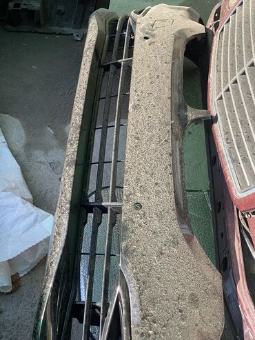 Передние фары: Комплект передних фар BMW 2018 г., Б/у, Оригинал, США — 17