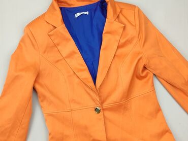 Women's blazers: Women's blazer L (EU 40), condition - Very good