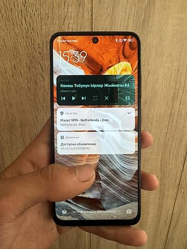 xiomi 15: Смартфон Xiaomi Redmi Note 11 Характеристики по устройству на фото: - — 2