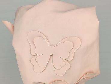 vestito garnitury: White House, Sukienka damska, rozmiar S — 6