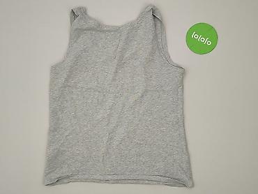 bluzki mom: Cubus, Top damski, rozmiar S — 3