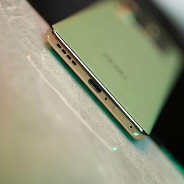 Infinix: Infinix Zero 2023, < 2 GB Memory Capacity, Sensor, Sənədlərlə, Face ID — 9