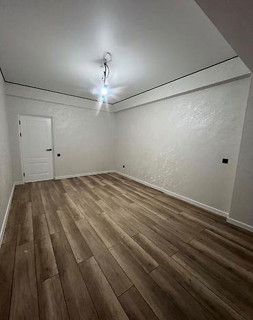 Продажа квартир: 1 комната, 41 м², Нижний Джал (Джал-23) Элитка, 12 этаж, Свежий ремонт — 4