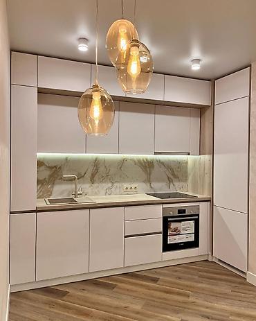 Монтаж и замена сантехники: Кафель Плиточный жумуштарын кылабыз at lalafo.kg — 3 Монтаж и замена сантехники: Кафель Плиточный жумуштарын кылабыз — 3