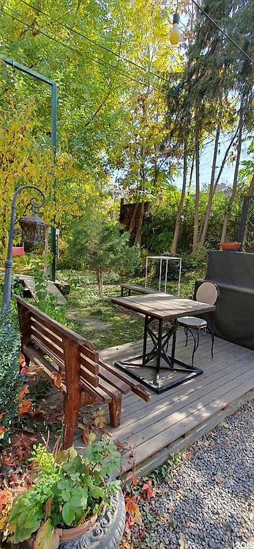 Продажа квартир: 4 комнаты, 100 м², Сталинка, 2 этаж, Евроремонт at lalafo.kg — 4 Продажа квартир: 4 комнаты, 100 м², Сталинка, 2 этаж, Евроремонт — 4