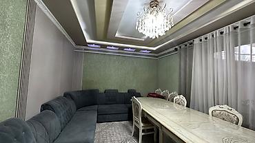 Продажа домов: 6 комнат, 120 м², 3 соток, Бишкек, Гоин Агентство недвижимости — 5