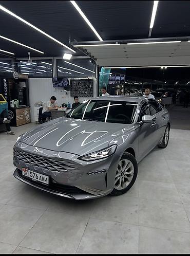 киа к8 цена бишкек: Kia K8: 2021 г., 3.5 л, Автомат, Газ, Седан — 3