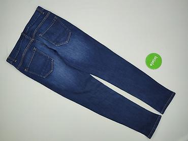 getry jeansowe: NEXT Petite, Jeansy damskie, rozmiar M — 3