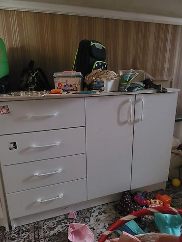 Электродвигатели: Комплект разнородного оборудования и мебели: 1) Электродвигатель с — 10